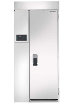 E200