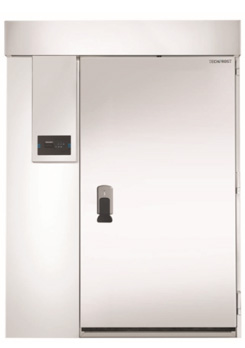 E400
