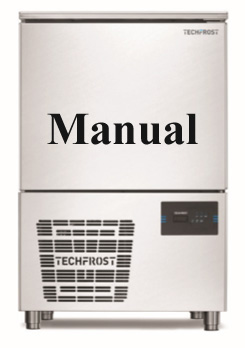 Manual - E series