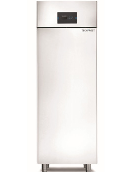 EG32plus