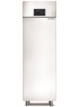 E20