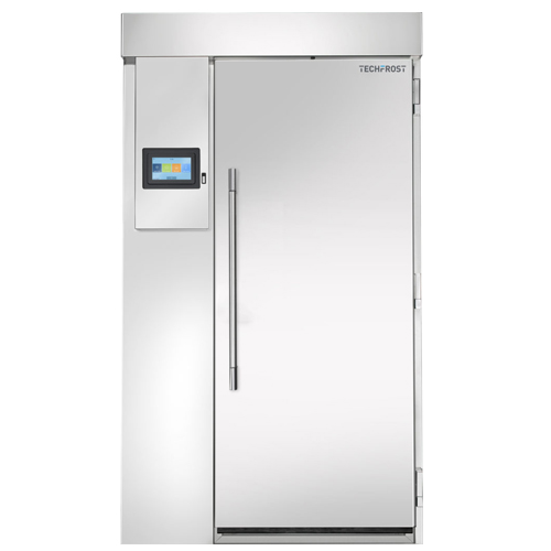 MBF230