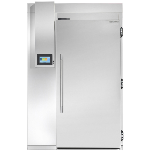 MBF470