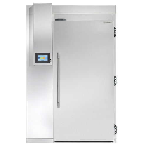 MBF720