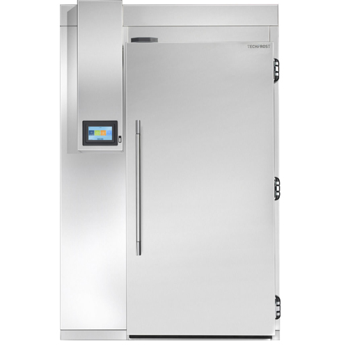 MBF820