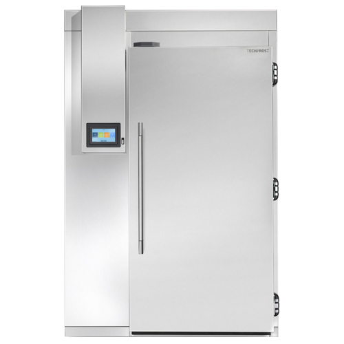 MBF920