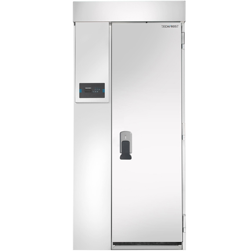 Tủ cấp đông nhanh E200