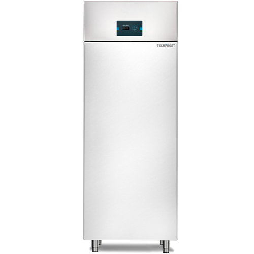 Tủ cấp đông nhanh E20