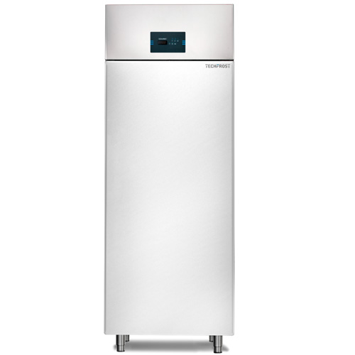Tủ cấp đông nhanh E20