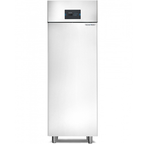 Tủ cấp đông EG32 plus