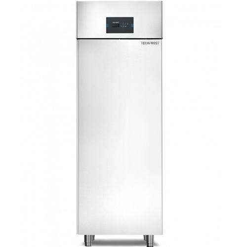Tủ cấp đông EG80 plus