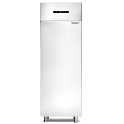 Tủ cấp đông SG32