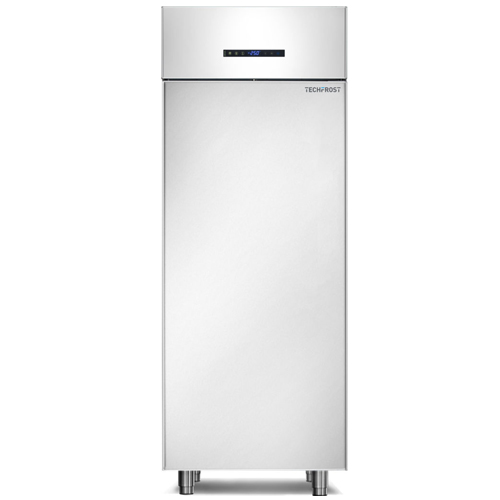 Tủ cấp đông SG 80