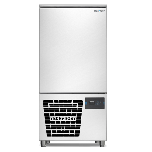 Tủ cấp đông nhanh E10